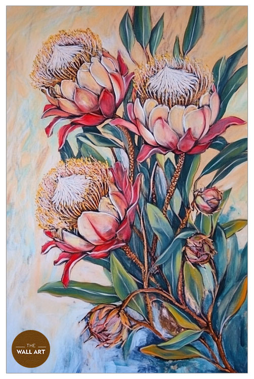 images/products/red_protea_branch/Red_Protea Branch_WHITE_P.jpg